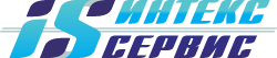 headr_logo